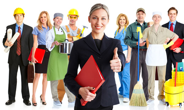 Yunusemre Manikürcü Hizmeti